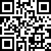 https://isna.ir/xdNbTT