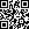 https://isna.ir/xdNLh4