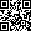 https://isna.ir/xdWzJt