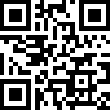 https://isna.ir/xdVXbK