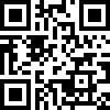 https://isna.ir/xdPHtS