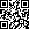 https://isna.ir/xd3fr2