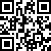 https://isna.ir/xd44WG