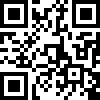 https://isna.ir/xdTxWY