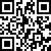 https://isna.ir/xdPqp4