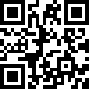 https://isna.ir/xd4WwZ