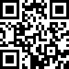 https://isna.ir/xdKJ2