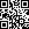 https://isna.ir/xdRL5n