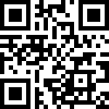 https://isna.ir/xdK93s