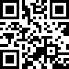 https://isna.ir/xdWvyF