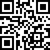 https://isna.ir/xd3KKF