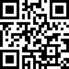 https://isna.ir/xcZydt