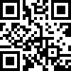 https://isna.ir/xdRqsg