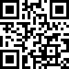 https://isna.ir/xdGYFd