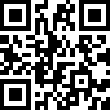 https://isna.ir/xdJtp3