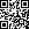 https://isna.ir/xcXBKf