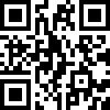 https://isna.ir/xdSqHW
