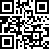 https://isna.ir/xdLfrb