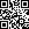 https://isna.ir/xcZgST