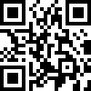 https://isna.ir/xdJd5M