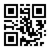 isna.ir/xdJqj5