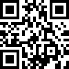 https://isna.ir/xjXjc