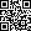 https://isna.ir/xdSM2s