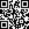 https://isna.ir/xd3bkG