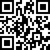 https://isna.ir/xdWqMv