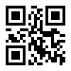 isna.ir/xdTXC7