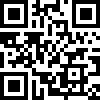 https://isna.ir/xdKxJy