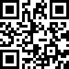 https://isna.ir/xd4Lmd