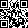 https://isna.ir/xdRmk5
