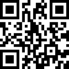 https://isna.ir/xdSyVC