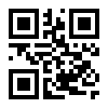 isna.ir/xdSrYx