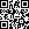 https://isna.ir/xdLhpw