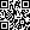https://isna.ir/xdVHdL