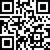 https://isna.ir/xdHyJC