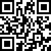 https://isna.ir/xdK5Qj
