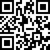 https://isna.ir/xdTnNJ