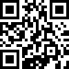 https://isna.ir/xfrRk
