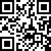https://isna.ir/xdLCcz