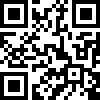 https://isna.ir/xdFdc2