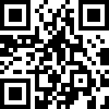 https://isna.ir/x3sxyW