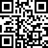 https://isna.ir/xdL3Sr