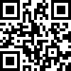 https://isna.ir/xdRrnH