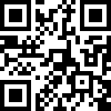 https://isna.ir/xdTX3f
