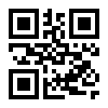 isna.ir/xczFs6
