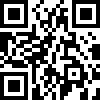 https://isna.ir/xdXd8G