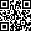 https://isna.ir/xdSwsB
